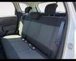 Citroen C3 Aircross Aircross 1.6 BlueHDi Shine Bianco - thumbnail 15