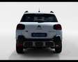 Citroen C3 Aircross Aircross 1.6 BlueHDi Shine Bianco - thumbnail 6