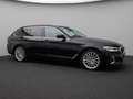 BMW 530 d xDr Tour AHK  Pano ACC HUD Komfortsitz Schwarz - thumbnail 4
