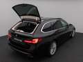 BMW 530 d xDr Tour AHK  Pano ACC HUD Komfortsitz Schwarz - thumbnail 14