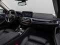 BMW 530 d xDr Tour AHK  Pano ACC HUD Komfortsitz Schwarz - thumbnail 43