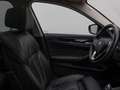 BMW 530 d xDr Tour AHK  Pano ACC HUD Komfortsitz Schwarz - thumbnail 38