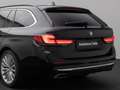 BMW 530 d xDr Tour AHK  Pano ACC HUD Komfortsitz Schwarz - thumbnail 15