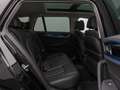 BMW 530 d xDr Tour AHK  Pano ACC HUD Komfortsitz Schwarz - thumbnail 27