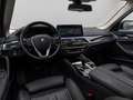 BMW 530 d xDr Tour AHK  Pano ACC HUD Komfortsitz Schwarz - thumbnail 41
