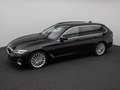 BMW 530 d xDr Tour AHK  Pano ACC HUD Komfortsitz Schwarz - thumbnail 12