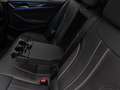 BMW 530 d xDr Tour AHK  Pano ACC HUD Komfortsitz Schwarz - thumbnail 28