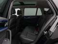 BMW 530 d xDr Tour AHK  Pano ACC HUD Komfortsitz Schwarz - thumbnail 26