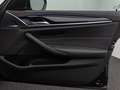 BMW 530 d xDr Tour AHK  Pano ACC HUD Komfortsitz Schwarz - thumbnail 32