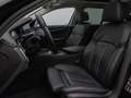 BMW 530 d xDr Tour AHK  Pano ACC HUD Komfortsitz Schwarz - thumbnail 36