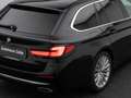 BMW 530 d xDr Tour AHK  Pano ACC HUD Komfortsitz Schwarz - thumbnail 16