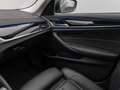 BMW 530 d xDr Tour AHK  Pano ACC HUD Komfortsitz Schwarz - thumbnail 34