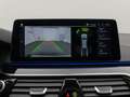 BMW 530 d xDr Tour AHK  Pano ACC HUD Komfortsitz Schwarz - thumbnail 45