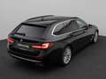BMW 530 d xDr Tour AHK  Pano ACC HUD Komfortsitz Schwarz - thumbnail 7