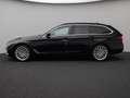 BMW 530 d xDr Tour AHK  Pano ACC HUD Komfortsitz Schwarz - thumbnail 11
