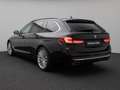 BMW 530 d xDr Tour AHK  Pano ACC HUD Komfortsitz Schwarz - thumbnail 9