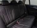 BMW 530 d xDr Tour AHK  Pano ACC HUD Komfortsitz Schwarz - thumbnail 29