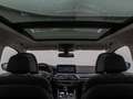 BMW 530 d xDr Tour AHK  Pano ACC HUD Komfortsitz Schwarz - thumbnail 30