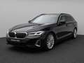 BMW 530 d xDr Tour AHK  Pano ACC HUD Komfortsitz Schwarz - thumbnail 3