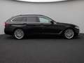 BMW 530 d xDr Tour AHK  Pano ACC HUD Komfortsitz Schwarz - thumbnail 5