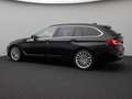 BMW 530 d xDr Tour AHK  Pano ACC HUD Komfortsitz Schwarz - thumbnail 10