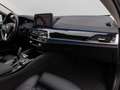 BMW 530 d xDr Tour AHK  Pano ACC HUD Komfortsitz Schwarz - thumbnail 24