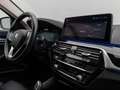 BMW 530 d xDr Tour AHK  Pano ACC HUD Komfortsitz Schwarz - thumbnail 39