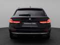 BMW 530 d xDr Tour AHK  Pano ACC HUD Komfortsitz Schwarz - thumbnail 8