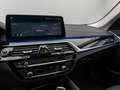 BMW 530 d xDr Tour AHK  Pano ACC HUD Komfortsitz Schwarz - thumbnail 22