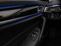 BMW 530 d xDr Tour AHK  Pano ACC HUD Komfortsitz Schwarz - thumbnail 35