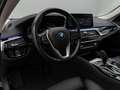 BMW 530 d xDr Tour AHK  Pano ACC HUD Komfortsitz Schwarz - thumbnail 21