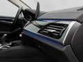 BMW 530 d xDr Tour AHK  Pano ACC HUD Komfortsitz Schwarz - thumbnail 40