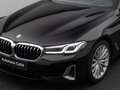 BMW 530 d xDr Tour AHK  Pano ACC HUD Komfortsitz Schwarz - thumbnail 18