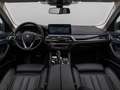 BMW 530 d xDr Tour AHK  Pano ACC HUD Komfortsitz Schwarz - thumbnail 42