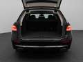 BMW 530 d xDr Tour AHK  Pano ACC HUD Komfortsitz Schwarz - thumbnail 13