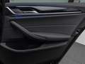 BMW 530 d xDr Tour AHK  Pano ACC HUD Komfortsitz Schwarz - thumbnail 33
