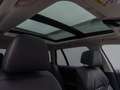 BMW 530 d xDr Tour AHK  Pano ACC HUD Komfortsitz Schwarz - thumbnail 31