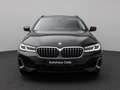 BMW 530 d xDr Tour AHK  Pano ACC HUD Komfortsitz Schwarz - thumbnail 2