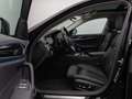 BMW 530 d xDr Tour AHK  Pano ACC HUD Komfortsitz Schwarz - thumbnail 20
