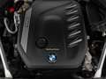 BMW 530 d xDr Tour AHK  Pano ACC HUD Komfortsitz Schwarz - thumbnail 19