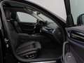 BMW 530 d xDr Tour AHK  Pano ACC HUD Komfortsitz Schwarz - thumbnail 25