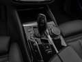 BMW 530 d xDr Tour AHK  Pano ACC HUD Komfortsitz Schwarz - thumbnail 23