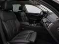 BMW 530 d xDr Tour AHK  Pano ACC HUD Komfortsitz Schwarz - thumbnail 37