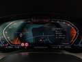 BMW 530 d xDr Tour AHK  Pano ACC HUD Komfortsitz Schwarz - thumbnail 44
