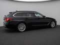BMW 530 d xDr Tour AHK  Pano ACC HUD Komfortsitz Schwarz - thumbnail 6