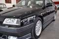Alfa Romeo 164 3.0i V6 24V cat Q4 Recaro Noir - thumbnail 20