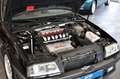 Alfa Romeo 164 3.0i V6 24V cat Q4 Recaro Noir - thumbnail 16