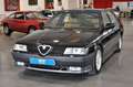 Alfa Romeo 164 3.0i V6 24V cat Q4 Recaro Nero - thumbnail 3