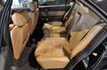 Alfa Romeo 164 3.0i V6 24V cat Q4 Recaro Noir - thumbnail 26