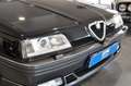 Alfa Romeo 164 3.0i V6 24V cat Q4 Recaro Noir - thumbnail 17